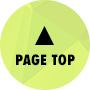 PAGE TOP